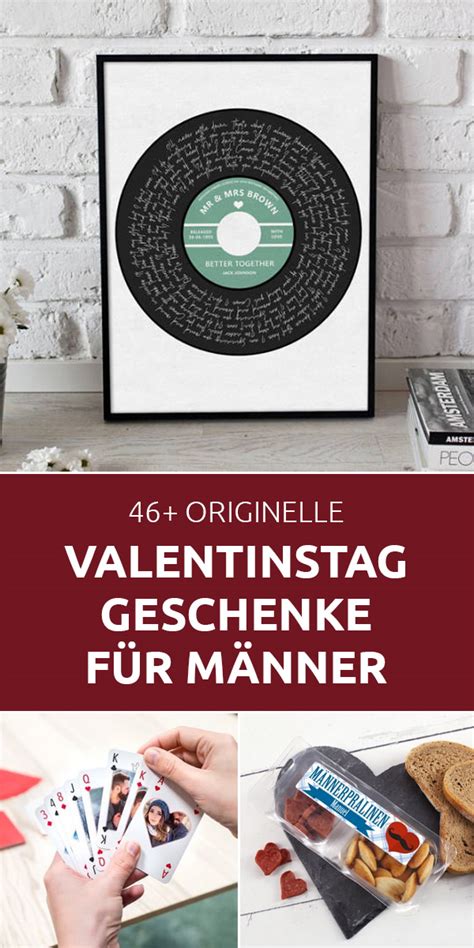 amazon valentinstag geschenke|Suchergebnis Auf Amazon.de Für: Valentinstag.